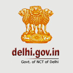 Delhi